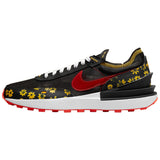 Nike Waffle One Mens Style : Dq7637-001