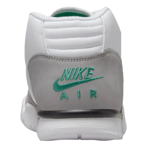 Nike Air Trainer 1 Mens Style : Dm0521-100