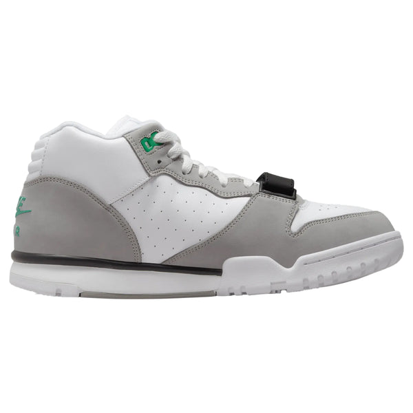 Nike Air Trainer 1 Mens Style : Dm0521-100