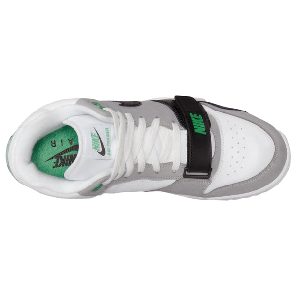 Nike Air Trainer 1 Mens Style : Dm0521-100