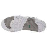 Nike Air Trainer 1 Mens Style : Dm0521-100