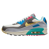 Nike Air Max 90 Big Kids Style : Dn4415-001