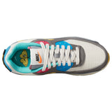 Nike Air Max 90 Big Kids Style : Dn4415-001