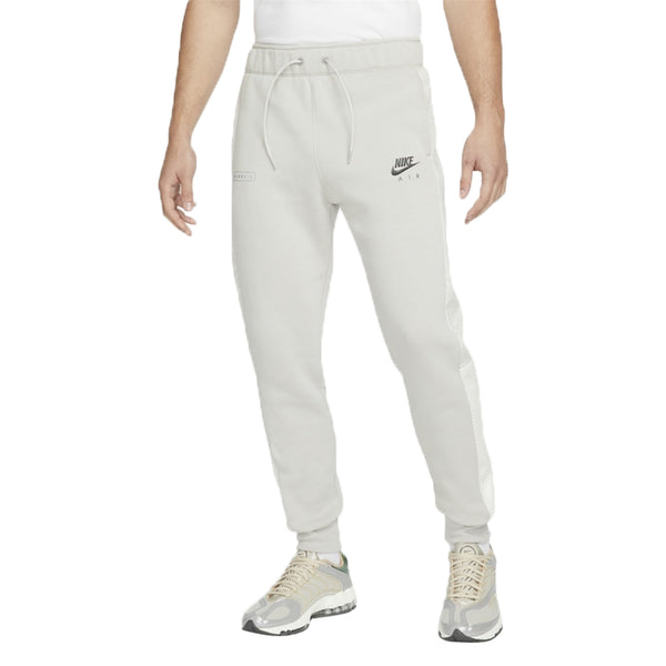 Nike Brushed-back Fleece Joggers Mens Style : Dm5209