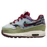 Nike Air Max 1 Sp Toddlers Style : Dr2363-300