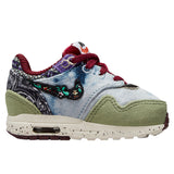 Nike Air Max 1 Sp Toddlers Style : Dr2363-300