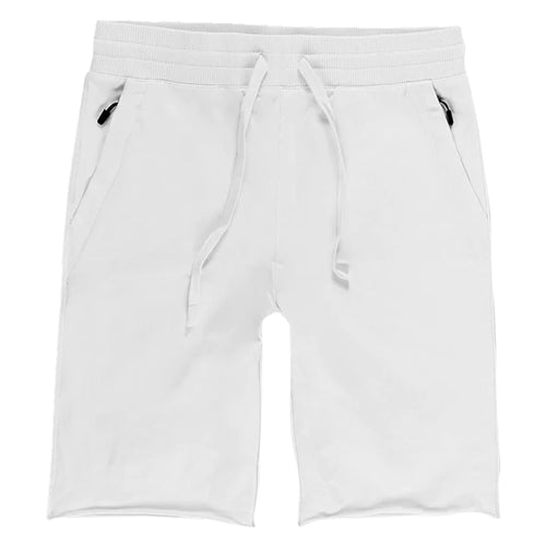 Jordan Craig Fashion Shorts Mens Style : 8350s