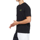 Sergio Tacchini Infinta Tee Mens Style : Sts22m50229