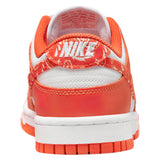 Nike Dunk Low Ess Womens Style : Dh4401-103