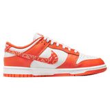 Nike Dunk Low Ess Womens Style : Dh4401-103