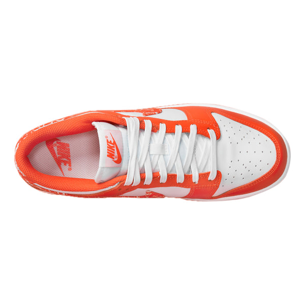 Nike Dunk Low Ess Womens Style : Dh4401-103