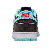 Nike Dunk Low Retro Se Mens Style : Dh7614-001