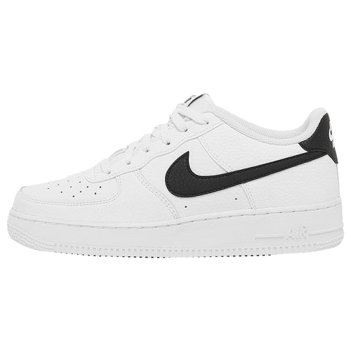 Nike Air Force 1 Big Kids Style : Ct3839-100