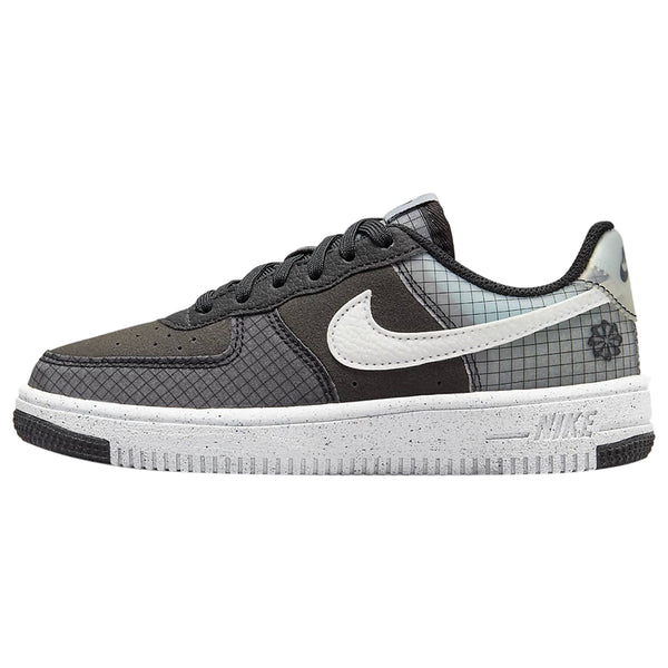 Nike Force 1 Crater Little Kids Style : Dh4087-001