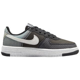 Nike Force 1 Crater Little Kids Style : Dh4087-001