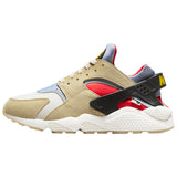 Nike Air Huarache Mens Style : Dv2117-700