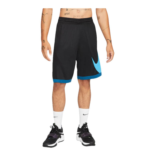 Nike Dri-fit- 3.0 Basketball Shorts Mens Style : Dh6763