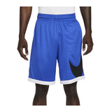 Nike Dri-fit- 3.0 Basketball Shorts Mens Style : Dh6763