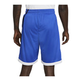 Nike Dri-fit- 3.0 Basketball Shorts Mens Style : Dh6763