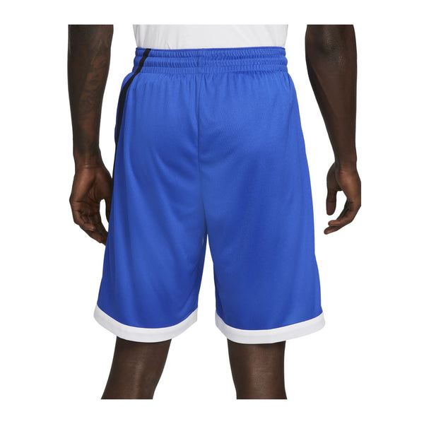 Nike Dri-fit- 3.0 Basketball Shorts Mens Style : Dh6763