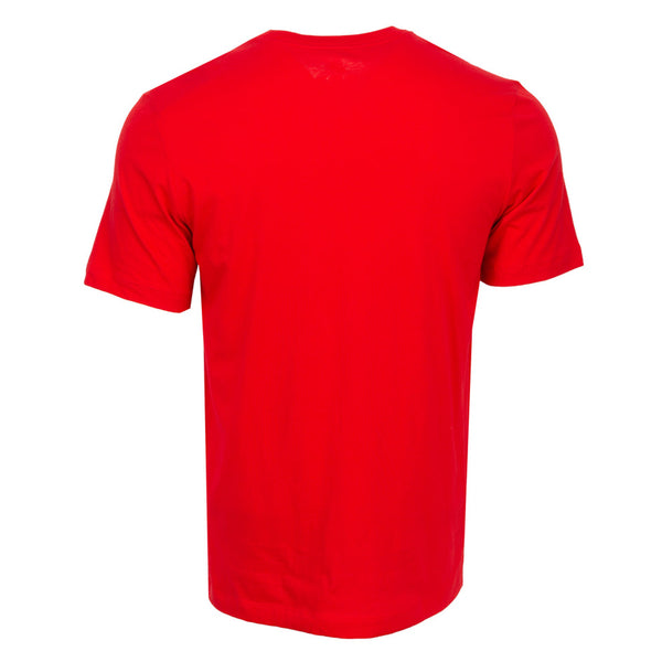 Nike Sportswear Swoosh T-shirt Mens Style : Dn5243