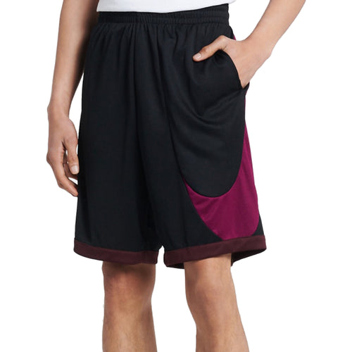 Nike Dri-fit- 3.0 Basketball Shorts Mens Style : Dh6763