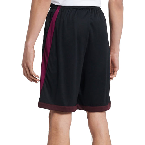 Nike Dri-fit- 3.0 Basketball Shorts Mens Style : Dh6763