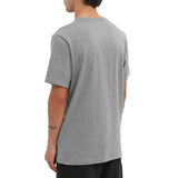 Nike Jumpman 85 Short Sleeve Crewneck Tee Mens Style : Dh8972