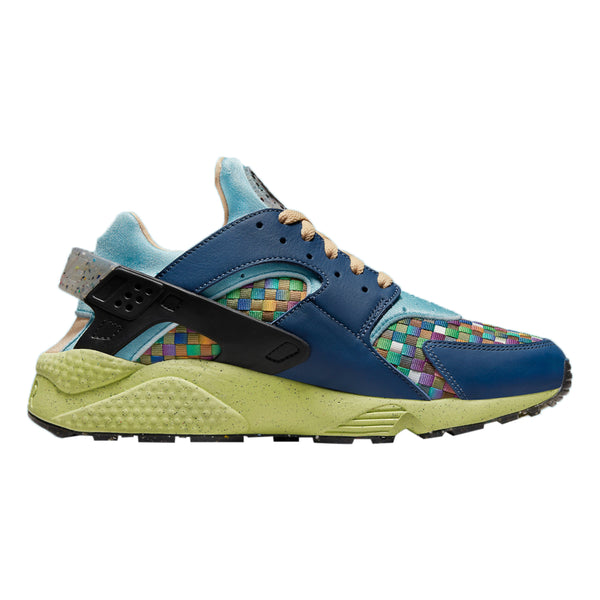 Nike Air Huarache Crater Prm Mens Style : Dm0863-400