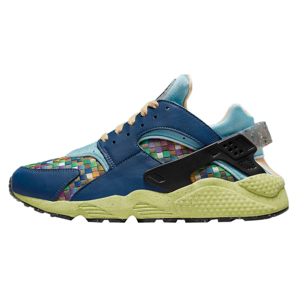 Nike Air Huarache Crater Prm Mens Style : Dm0863-400