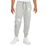 Nike Sportswear Tech Fleece Joggers Mens Style : Dm6480