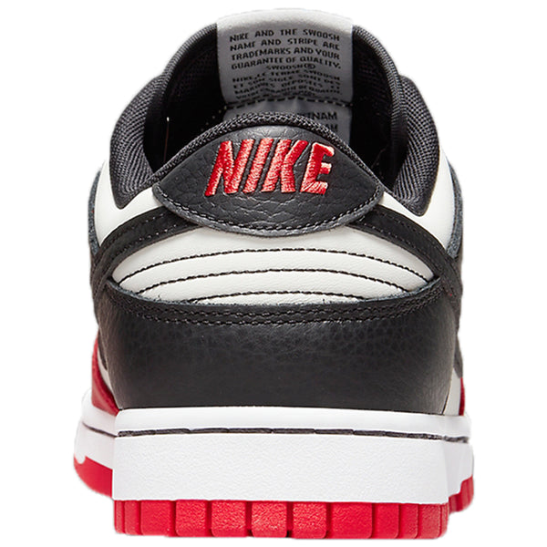 Nike Dunk Low Little Kids Style : Dc9564-100