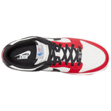 Nike Dunk Low Little Kids Style : Dc9564-100