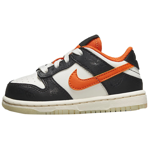 Nike Dunk Low Prm Toddlers Style : Dm0717-100