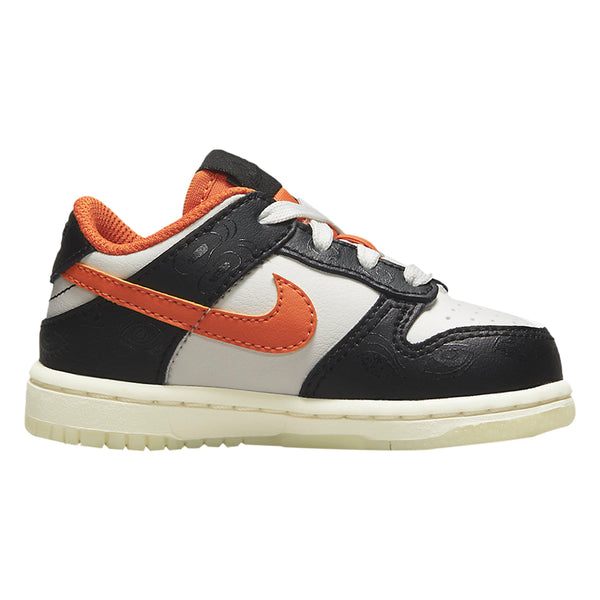 Nike Dunk Low Prm Toddlers Style : Dm0717-100