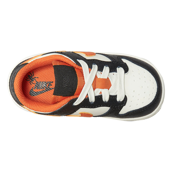 Nike Dunk Low Prm Toddlers Style : Dm0717-100