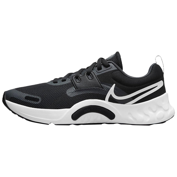 Nike Renew Retaliation 3 Mens Style : Da1350-003