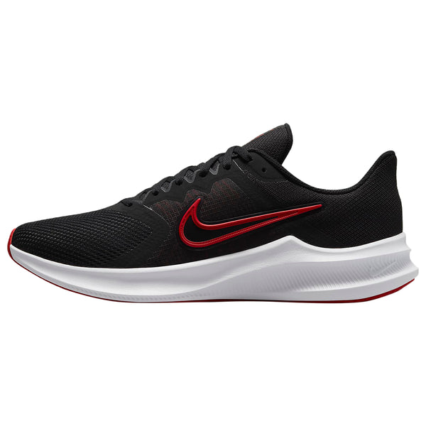 Nike Downshifter 11 Mens Style : Cw3411-005