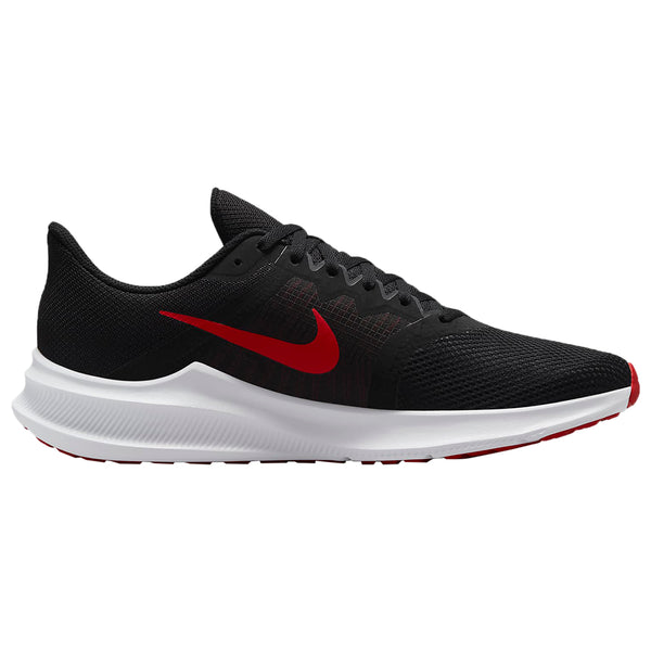 Nike Downshifter 11 Mens Style : Cw3411-005