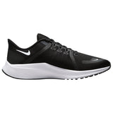 Nike Quest 4 Mens Style : Da1105-006