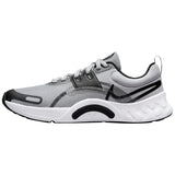 Nike Renew Retaliation 3 Mens Style : Da1350-004