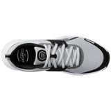 Nike Renew Retaliation 3 Mens Style : Da1350-004