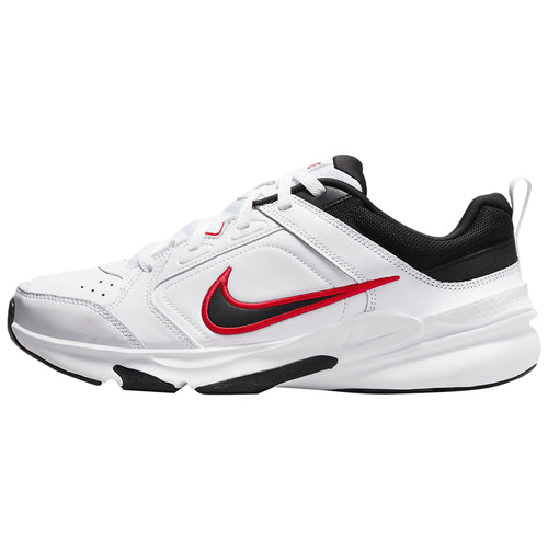 Nike Defyallday Mens Style : Dj1196-101