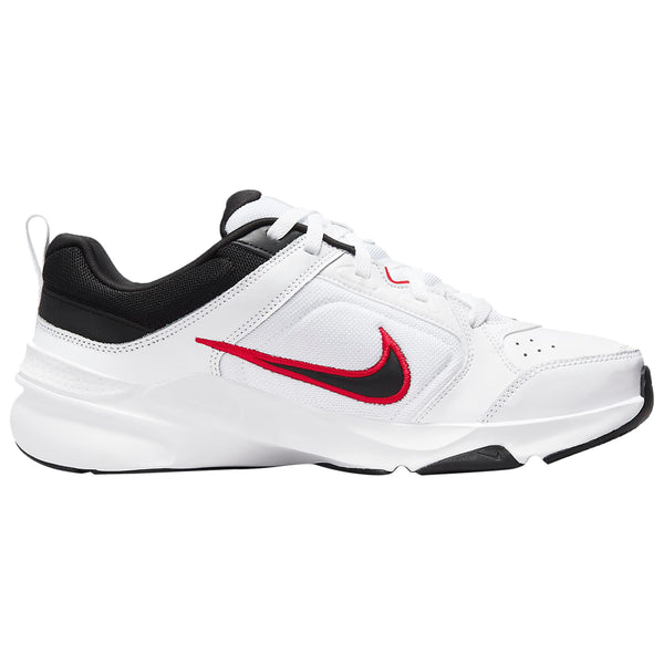 Nike Defyallday Mens Style : Dj1196-101