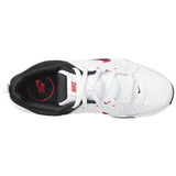 Nike Defyallday Mens Style : Dj1196-101