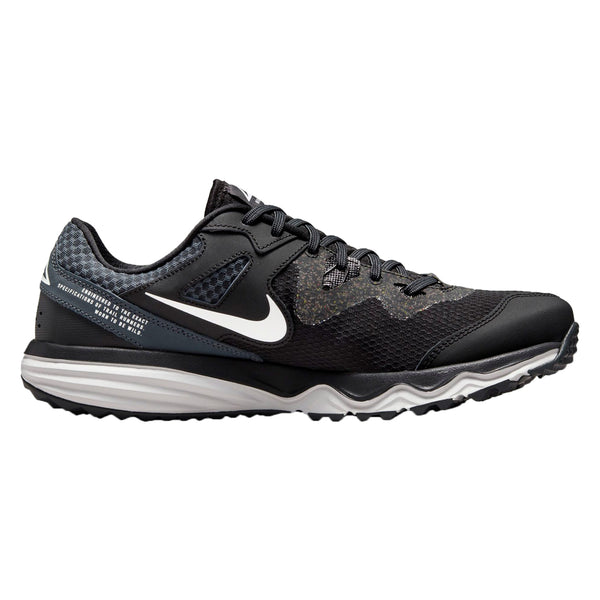 Nike Juniper Trail Mens Style : Cw3808-001