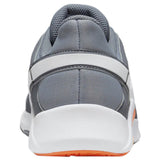 Nike Legend Essential 2 Mens Style : Cq9356-007