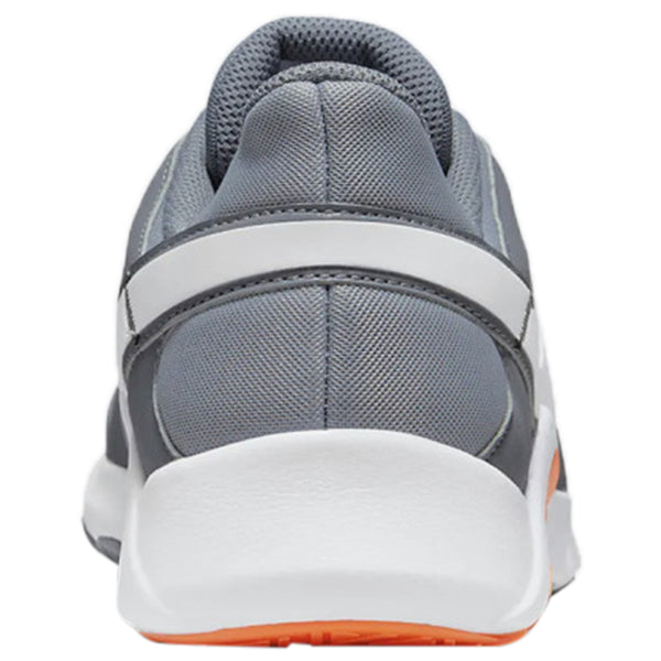 Nike Legend Essential 2 Mens Style : Cq9356-007