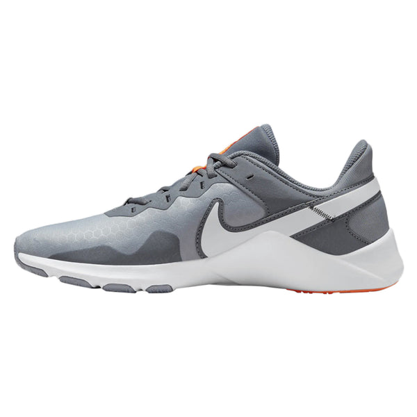 Nike Legend Essential 2 Mens Style : Cq9356-007