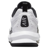 Nike Air Max Ap Mens Style : Cu4826-100